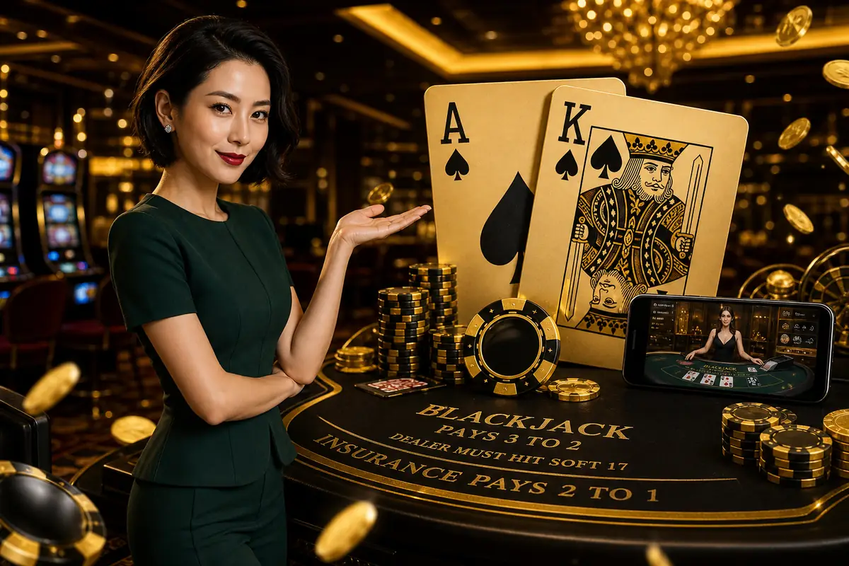 agn888 bonus selamat datang tawaran promosi