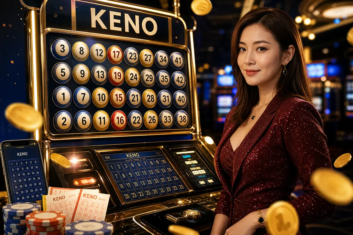 agn888 deposit DuitNow Touch n Go eWallet