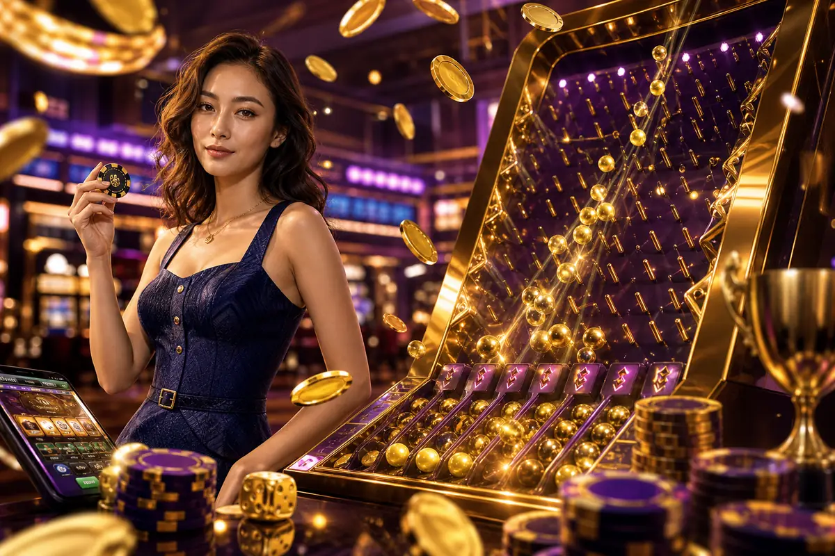 agn888 Casino sokongan pelanggan live chat 24 jam