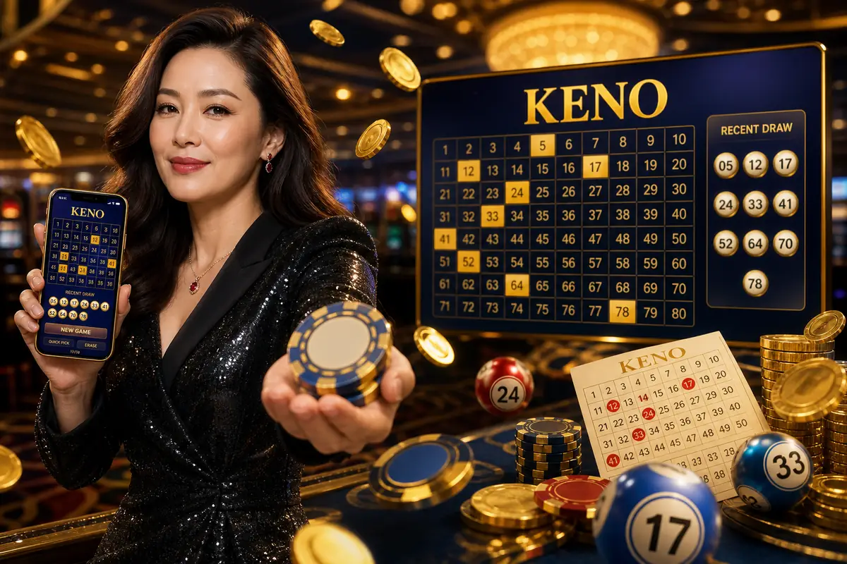 agn888 Casino studio dealer roulette langsung