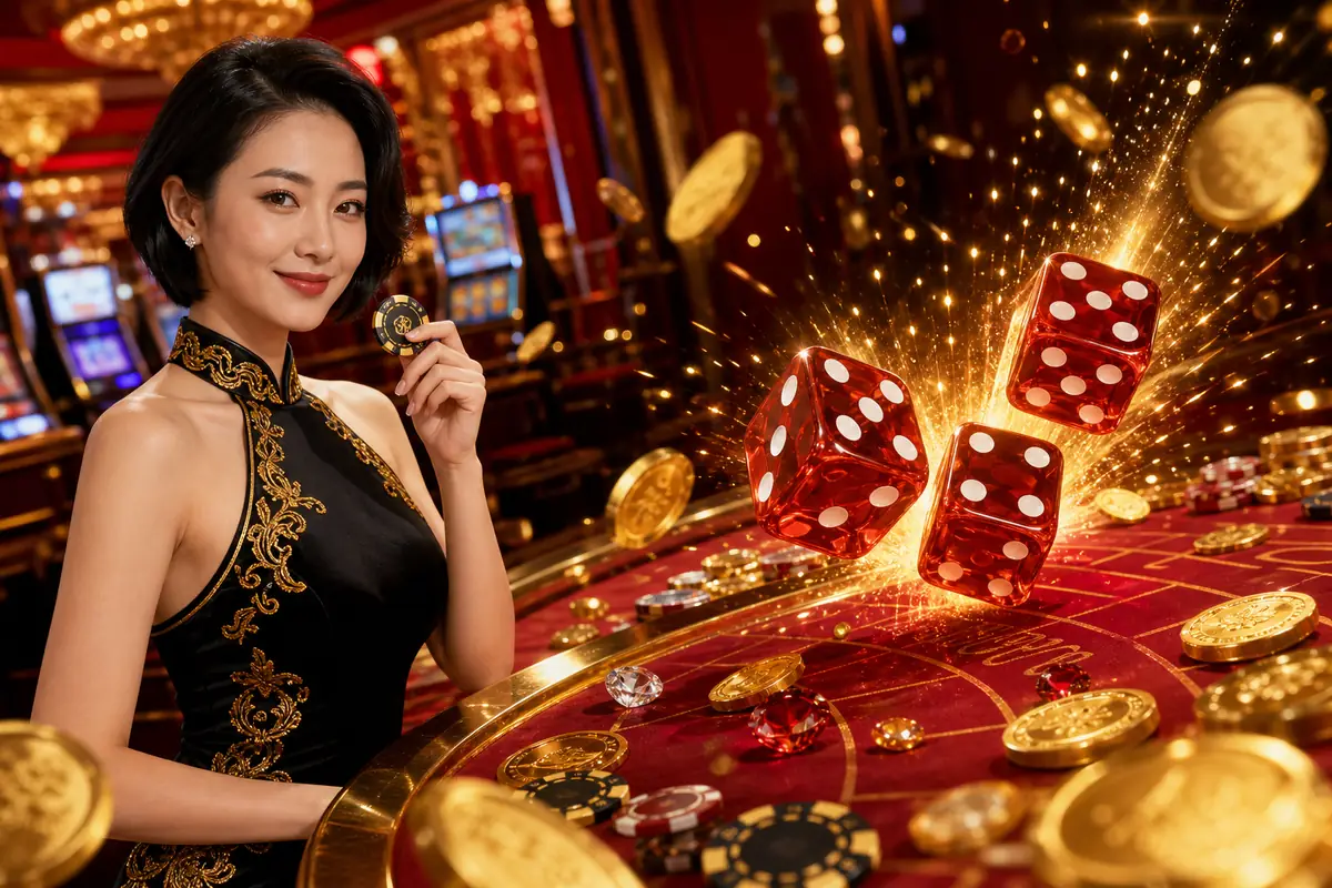 agn888 sportsbook taruhan sukan langsung