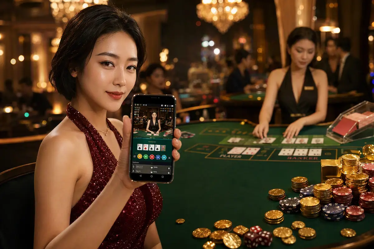 agn888 slot online koleksi permainan