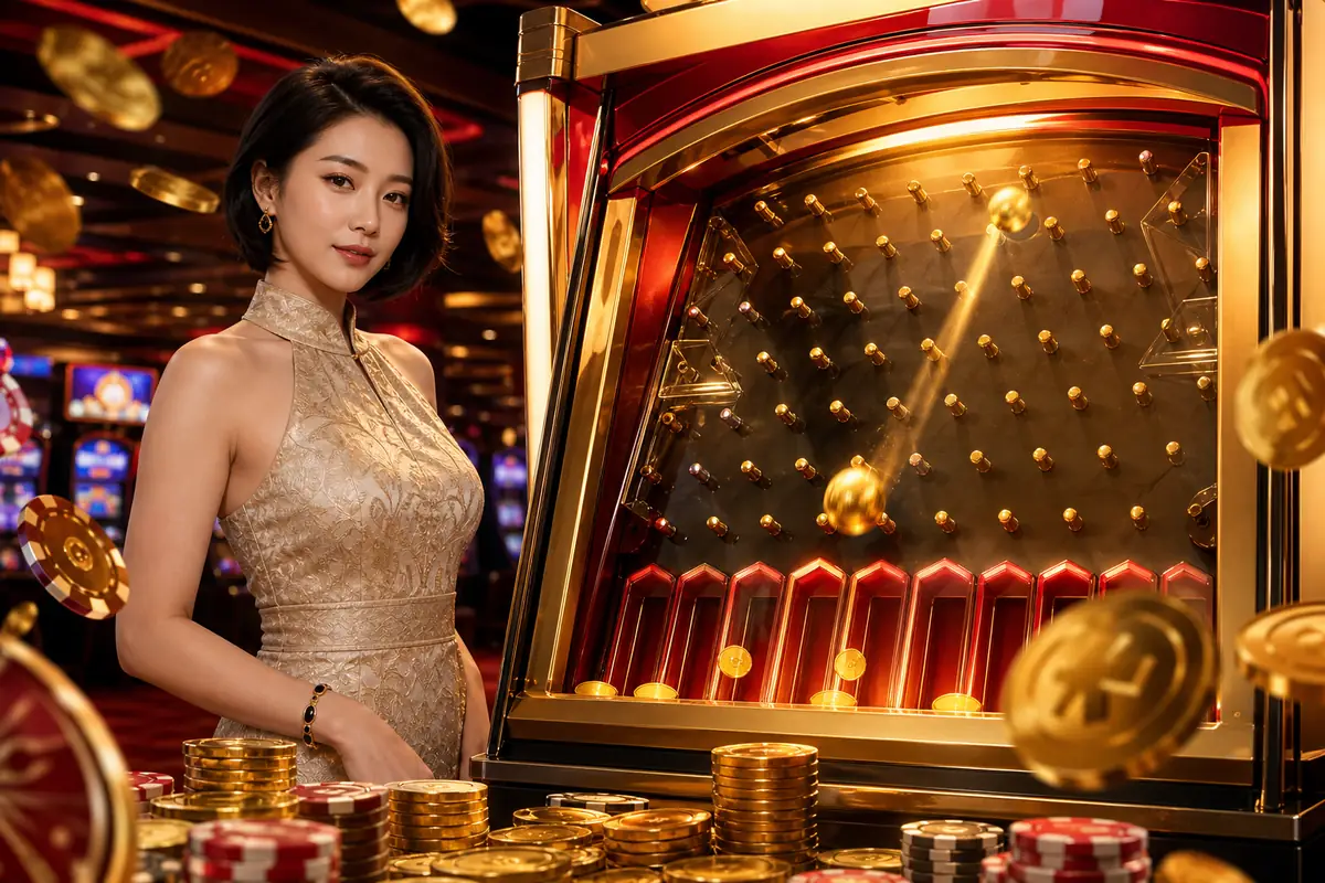 agn888 kaedah deposit mudah Malaysia