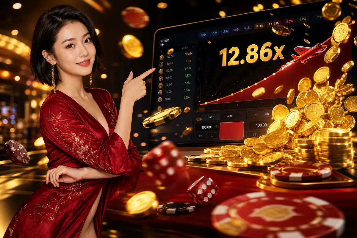 agn888 taruhan langsung odds masa nyata