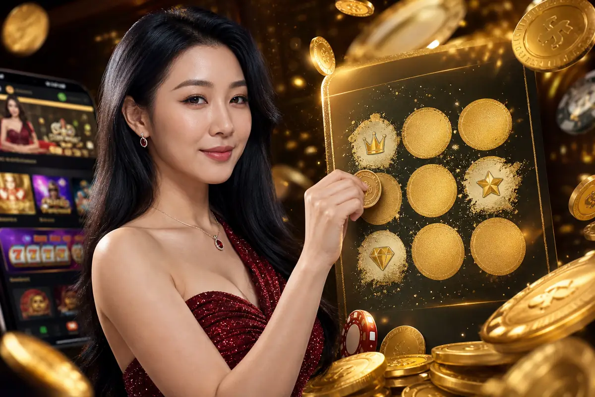agn888 kaedah deposit dan pengeluaran wang