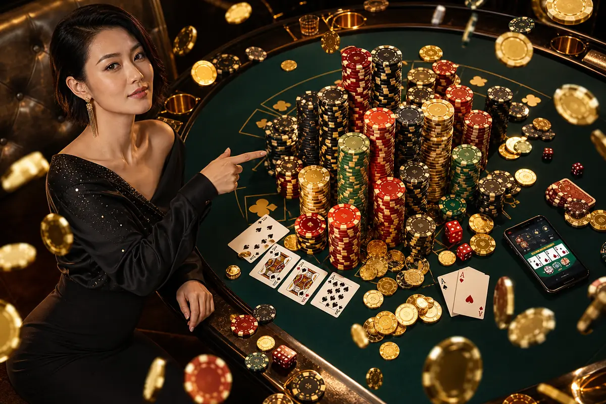 agn888 strategi bankroll pengurusan modal taruhan