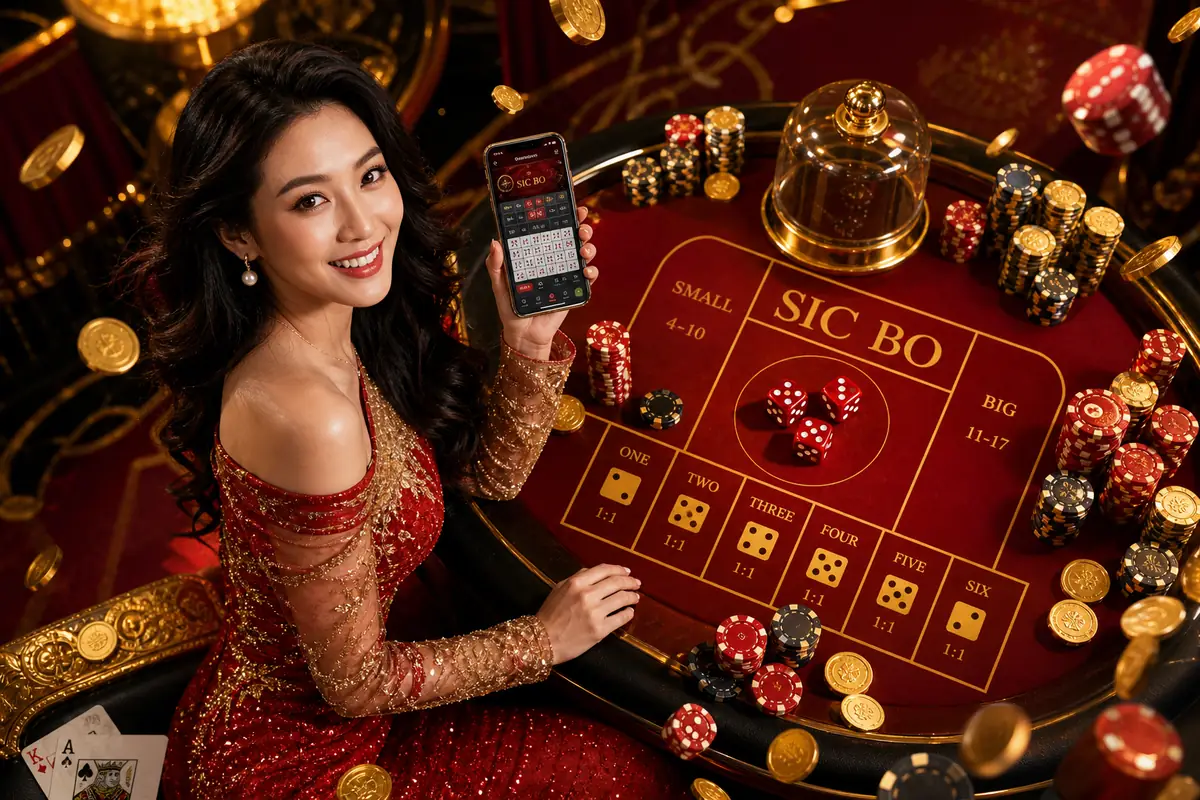 agn888 login papan kawalan akaun pemain