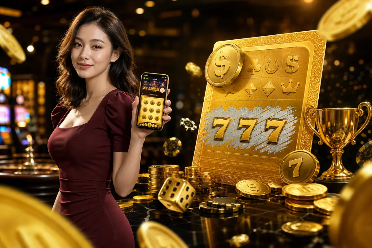 agn888 deposit wallet pembayaran dalam talian
