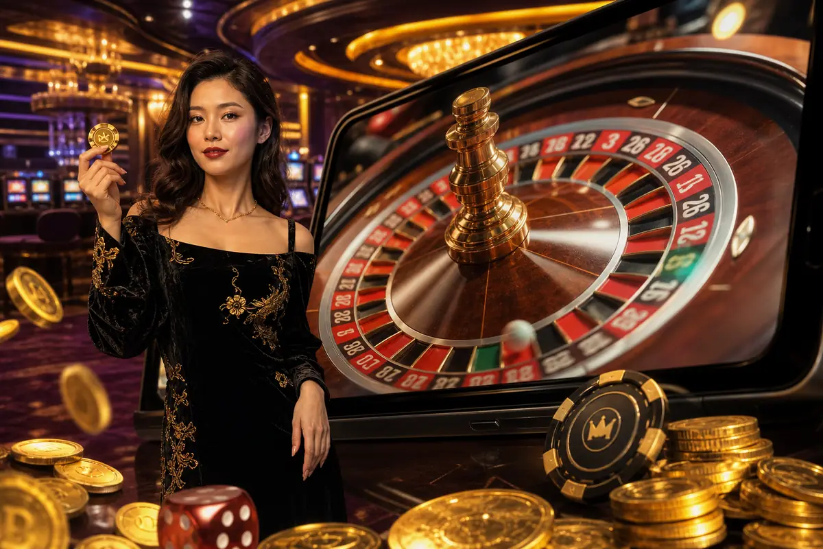 agn888 program VIP cashback mingguan