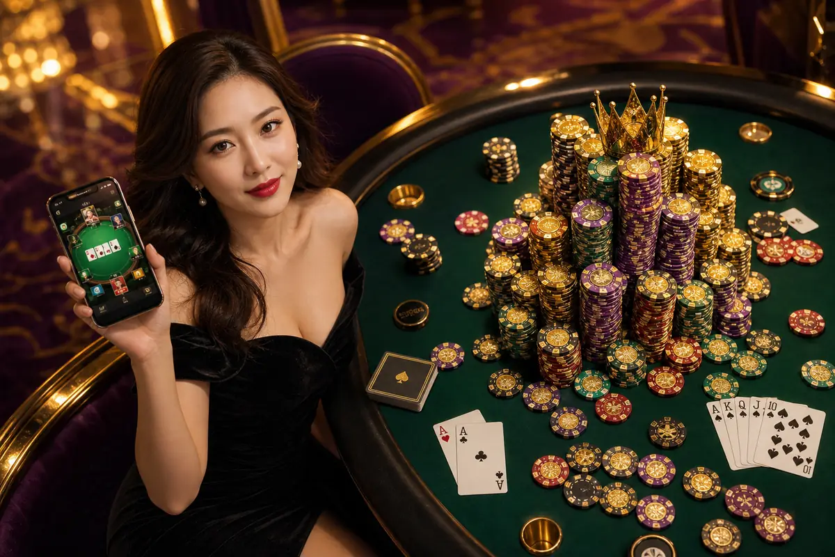 agn888 deposit DuitNow Touch n Go kaedah pembayaran